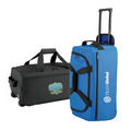 Front Runner Carry-on Duffel